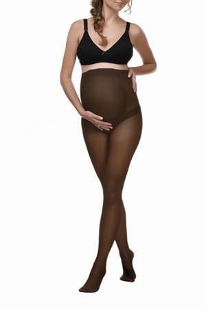 Колготки LacyWear