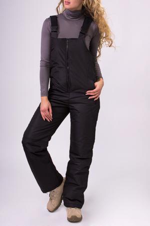 Комбинезон LacyWear Комбинезон LacyWear