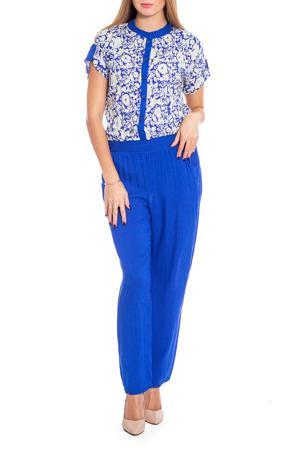 Комбинезон LacyWear Комбинезон LacyWear