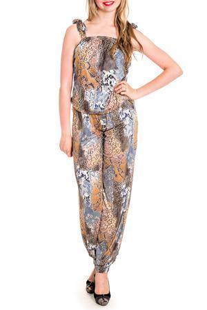 Комбинезон LacyWear Комбинезон LacyWear