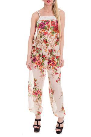 Комбинезон LacyWear Комбинезон LacyWear