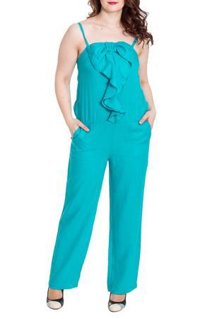 Комбинезон LacyWear Комбинезон LacyWear