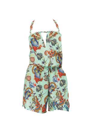 Комбинезон LacyWear Комбинезон LacyWear