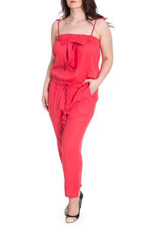 Комбинезон LacyWear Комбинезон LacyWear