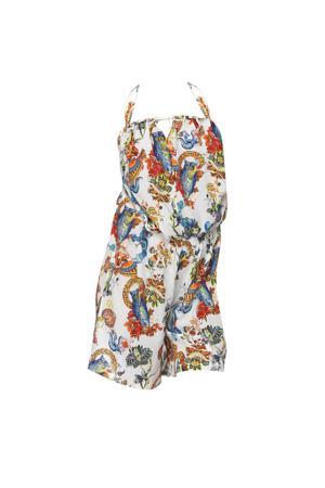 Комбинезон LacyWear Комбинезон LacyWear