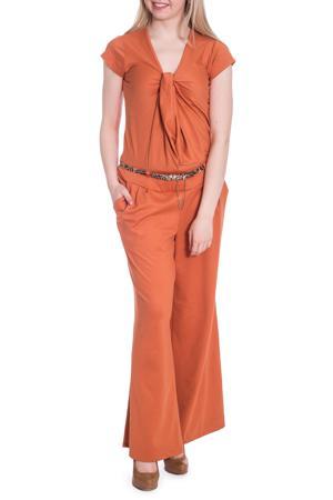 Комбинезон LacyWear Комбинезон LacyWear