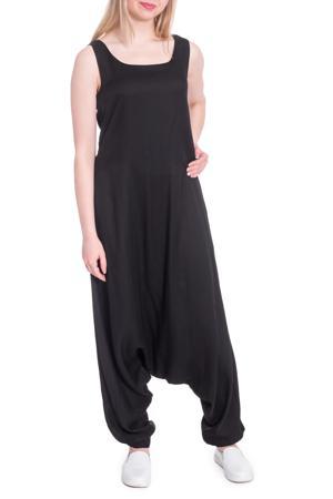 Комбинезон LacyWear Комбинезон LacyWear