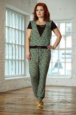 Комбинезон LacyWear Комбинезон LacyWear