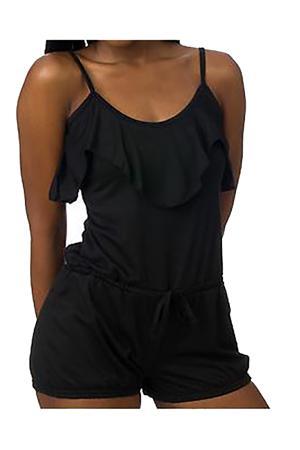 Комбинезон LacyWear Комбинезон LacyWear