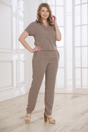 Комбинезон LacyWear Комбинезон LacyWear