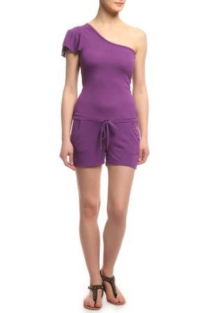 Комбинезон LacyWear Комбинезон LacyWear