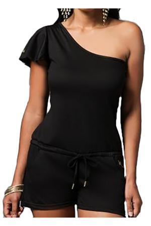 Комбинезон LacyWear Комбинезон LacyWear