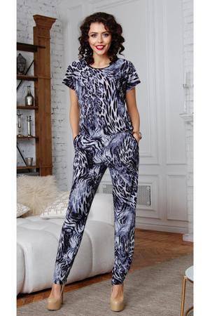 Комбинезон LacyWear Комбинезон LacyWear