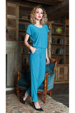 Комбинезон LacyWear Комбинезон LacyWear