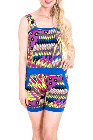 Комбинезон LacyWear Комбинезон LacyWear