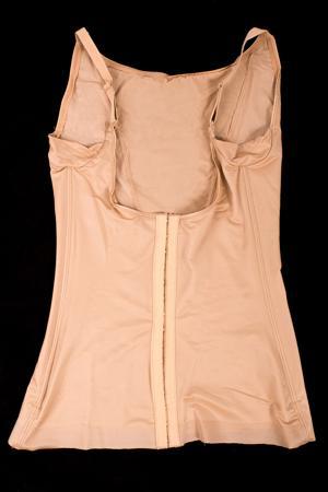 Корректирующее бельё LacyWear