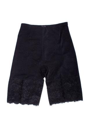 Корректирующее бельё LacyWear