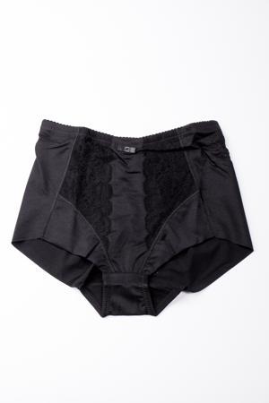 Корректирующее бельё LacyWear