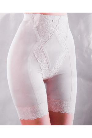 Корректирующее бельё LacyWear