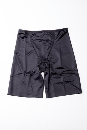 Корректирующее бельё LacyWear