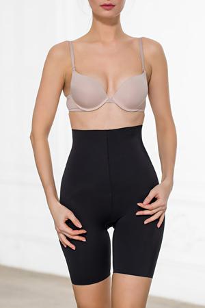 Корректирующее бельё LacyWear