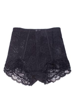 Корректирующее бельё LacyWear