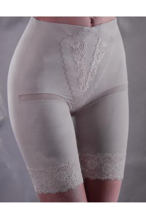 Корректирующее бельё LacyWear