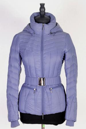 Куртка LacyWear