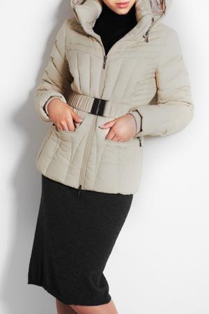 Куртка LacyWear