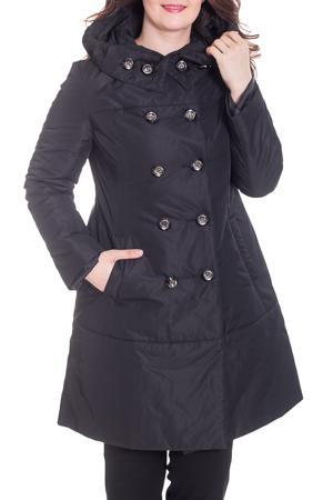 Куртка LacyWear