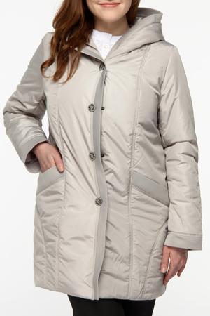 Куртка LacyWear