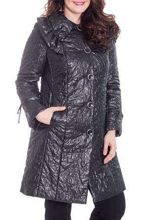 Куртка LacyWear