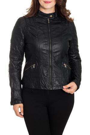 Куртка LacyWear