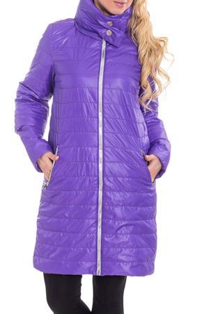 Куртка LacyWear