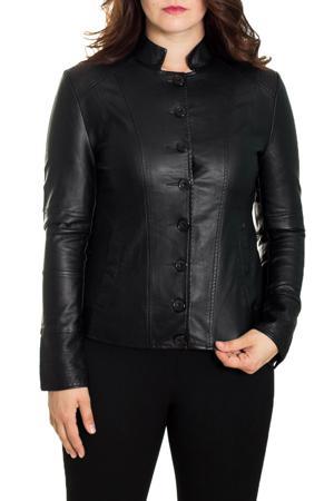 Куртка LacyWear