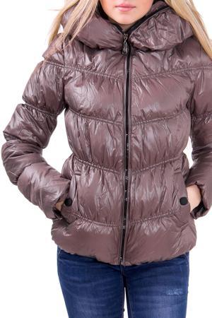 Куртка LacyWear