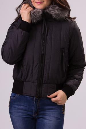 Куртка LacyWear