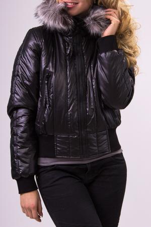 Куртка LacyWear