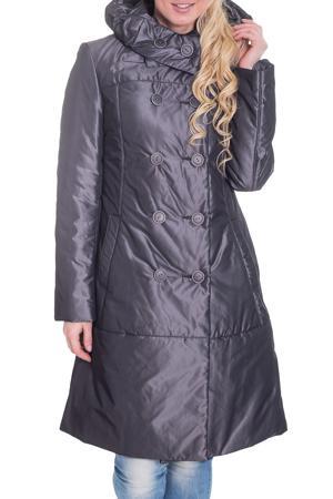 Куртка LacyWear