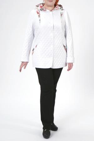 Куртка LacyWear