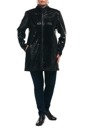 Куртка LacyWear