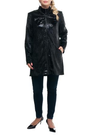 Куртка LacyWear