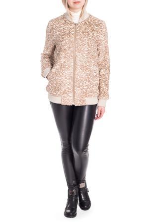 Куртка LacyWear