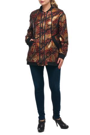 Куртка LacyWear