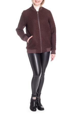 Куртка LacyWear