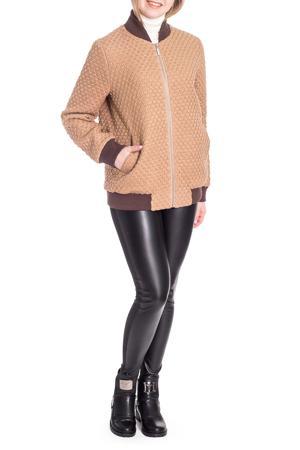 Куртка LacyWear