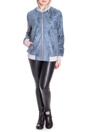 Куртка LacyWear