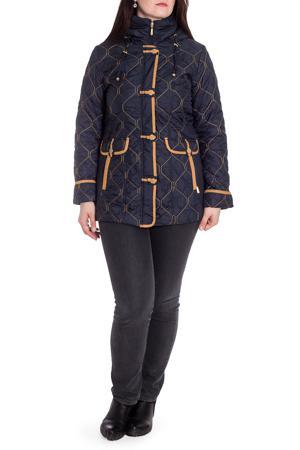 Куртка LacyWear