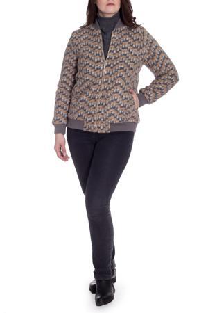 Куртка LacyWear