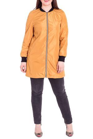 Куртка LacyWear